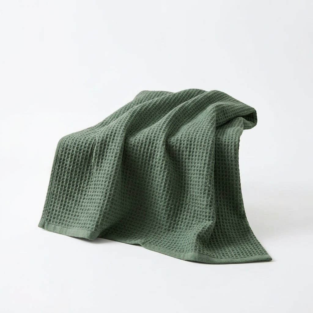 Orvexael™ Bio-Infused LuminaWrap