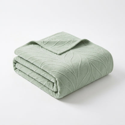 Orvexael™ Bio-Luxe Wellness Blanket